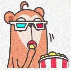 留言用户程未的头像