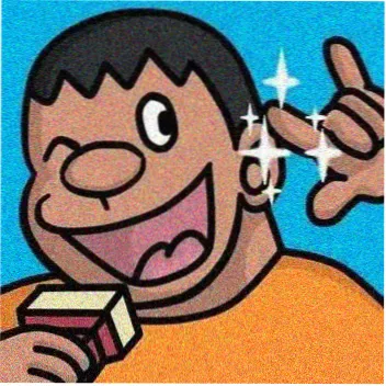 摄影指导陆行的头像